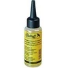 Specialus aliejus ROHLOFF 50 ml grandinei (ROL-4200)