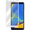 TEMPERED GLASS 6D SAMSUNG GALAXY A30 / A20 Baltas