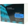 Kompatybilny toner su TK320, juodas, 15000s