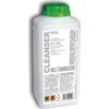Micro Chip Valiklis IPA MICROCHIP ART.102 1L