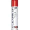 Cleanser Micro Chip Valiklis IPA MICROCHIP ART.099 600ml