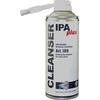 Cleanser Micro Chip Valiklis IPA PLUS MICROCHIP ART.109 400ml