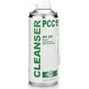 Micro Chip Valiklis PCC 15 MICROCHIP ART.201 400ml