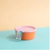NORA BOX dubuo su dangteliu, 1,3 l, KOZIOL