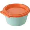 NORA BOX dubuo su dangteliu, 250 ml, KOZIOL
