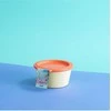 NORA BOX dubuo su dangteliu, 700 ml, KOZIOL
