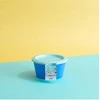 NORA BOX dubuo su dangteliu, 700 ml, KOZIOL