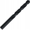 Nord Tools Gręžtuvas DIN 338 HSS-CO5 NORD TOOLS GRĄŽTAS 2,7 mm, N tipo (1/10) NORD TOOLS