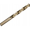Grąžtas Nord Tools Gręžtuvas DIN 338 HSS-CO5 NORD TOOLS GRĘŽTUVAS 2,6 mm, N tipo (1/10) NORD TOOLS