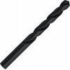 Grąžtas Nord Tools Gręžtuvas DIN 338 HSS-R GRĄŽAS 14,0 mm, tipas N NORD TOOLS