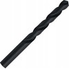 Grąžtas Nord Tools Gręžtuvas DIN 338 HSS-R GRĄŽAS 14,5 mm, tipas N NORD TOOLS
