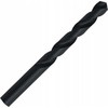 Grąžtas Nord Tools Gręžtuvas GRĄŽAS DIN 338 HSS-R 8,5 mm, tipas N NORD TOOLS