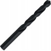 Grąžtas Nord Tools Gręžtuvas DRILL DIN 338 HSSE-CO5 NORD TOOLS 11,0 mm, N tipo (1/10) NORD TOOLS
