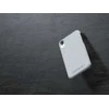 Nordic Elements Original Idun - dėklas skirtas Apple iPhone XR Light Pilkas