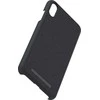 Nordic Elements Original Idun – iPhone Xs Max dėklas (tamsiai pilkas)