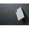 Nordic Elements Original Idun - dėklas skirtas Apple iPhone Xs Max Light Pilkas