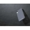 Nordic Elements Original Idun - dėklas skirtas Apple iPhone XR Mid Pilkas