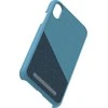 Nordic Elements Saeson Freja – iPhone XR (benzininis) dėklas