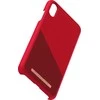 Nordic Elements Saeson Freja – dėklas, skirtas iPhone Xs Max (raudonas)