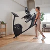Dviratis treniruoklis NORDICTRACK GX LE