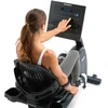 Dviratis treniruoklis NORDICTRACK GX LE