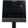 Dviratis treniruoklis NORDICTRACK GX LE