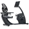Dviratis treniruoklis NORDICTRACK GX LE