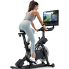 Dviratis treniruoklis NordicTrack X24