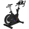 Nordic Track BODYTONE Išmanusis dviratis V3 Spinning dviratis