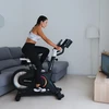 Nordic Track BODYTONE Išmanusis dviratis V3 Spinning dviratis