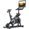 Dviratis treniruoklis NordicTrack X24