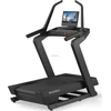 Nordic Track X16 NordicTrack elektrinis bėgimo takelis su ekranu