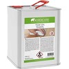 NORDICA Nordicare tikmedžio aliejus 2,5 l
