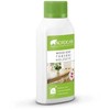 nordicare Nordicare Wood Soap 250ml