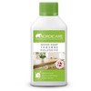 nordicare Nordicare Wood Soap 250ml