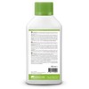 nordicare Nordicare Wood Soap 250ml