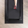 NORDICTRACK Apsauginis kilimėlis POD SPRZĘT FITNESS