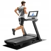 NORDICTRACK Apsauginis kilimėlis POD SPRZĘT FITNESS