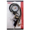 Haushalt Nordisk AIR INFLATING GUN(TG-62)