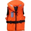 Outliner Nordisk gelbėjimosi liemenė 40–60 kg, išorinio sluoksnio, M dydis
