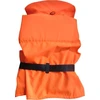 Outliner Nordisk gelbėjimosi liemenė 40–60 kg, išorinio sluoksnio, M dydis