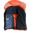 Outliner Nordisk gelbėjimosi liemenė 40–60 kg, išorinio sluoksnio, M dydis