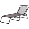 Nordisk TOURIST BED OUTLINER YXB-108