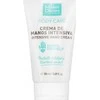 "Martiderm" intensyvus rankų kremas 50ml
