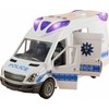Norimpex *****Policja bus w/dw 1003750