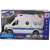 Norimpex *****Policja bus w/dw 1003750