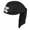 Norimpex *****Bandana Pirata 2001304 13044