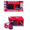 „Norimpex“ *****Ugniagesių transporto priemonių duomenų bazė + micro.1003604S 19473