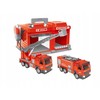 „Norimpex“ *****Ugniagesių transporto priemonių duomenų bazė + micro.1003604S 19473