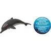 Norimpex *****Delfin 21cm 21570 15700*****